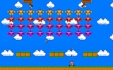 Pixel Kingdom Arcade Defense