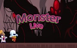 Creature Pals: Friendly Adventure Game