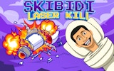Light Grid: Reflex Arcade Challenge