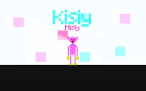 Kisiy Misiy Family Platform Adventure