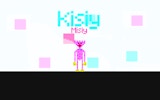 Kisiy Misiy Family Platform Adventure
