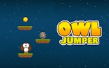 Feathered Leap: Arcade Platform Runner