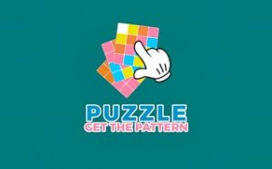 Picture Grid Slider