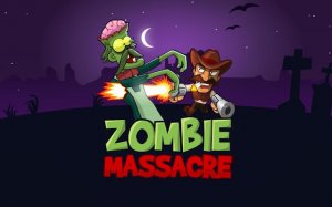 Frontier Rescue: Wild West Town Defense