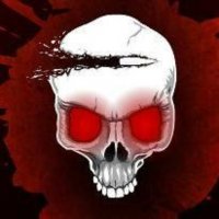 Dawn Protector Action Game