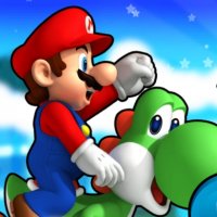 Adventure Runner: Endless Dash