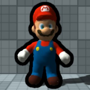Balance Hero Challenge