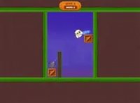 Flock Puzzle Journey