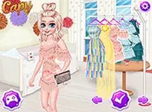 Summer Style Studio