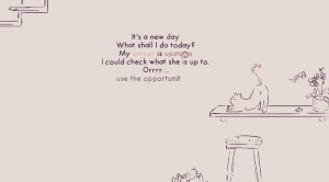 Purrfect Play: Cat Adventure