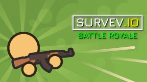 Survivor.io Survival Challenge