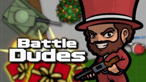 Companion Arena Tactical Battle