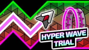 Neon Arcade Runner