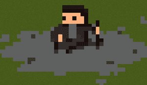Cosmic Guard: Meteor Defense