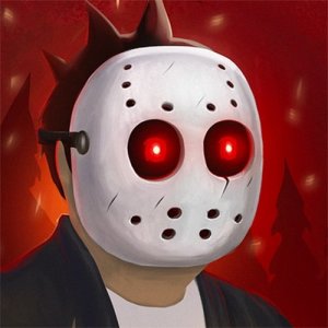 Victory.io Online Strategy Game