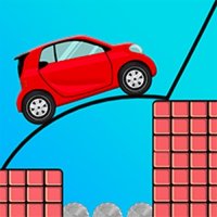 Creative Route Puzzle